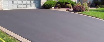 Best Driveway Snow Removal Preparation  in Hartley, IA